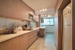Blk 2 Tanjong Pagar Plaza (Bukit Merah), HDB 3 Rooms #471669911